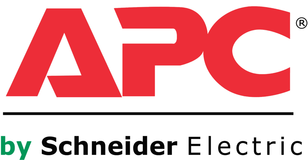 APC by Schneider Electric