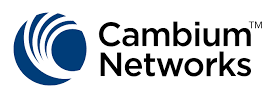 Cambium Networks logo