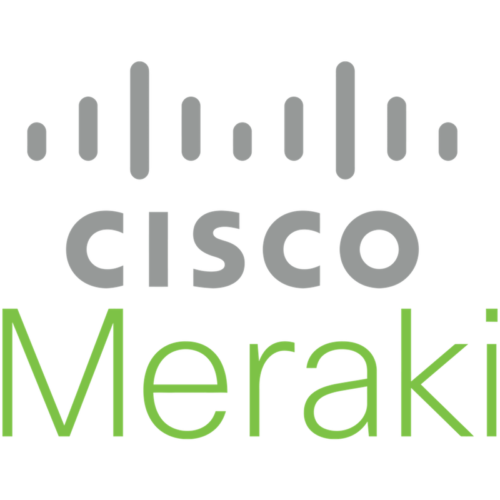 Cisco Meraki logo