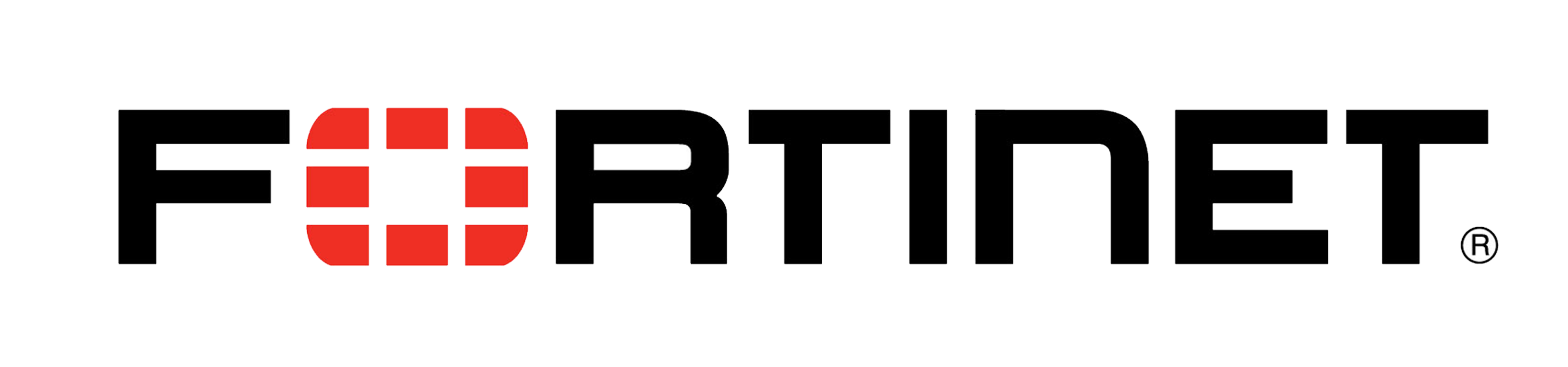 Fortinet logo