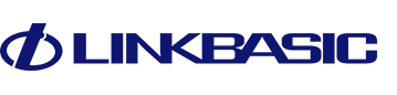 Linkbasic