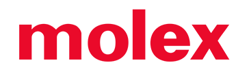 Molex Cabling logo