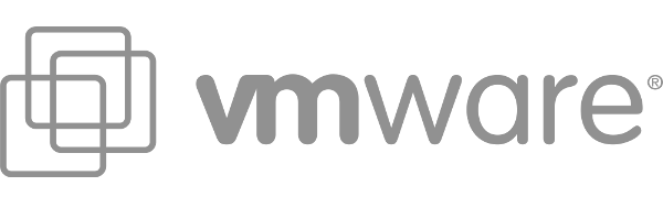 VMware logo