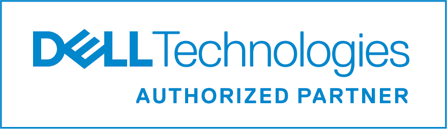 Dell EMC, Partner