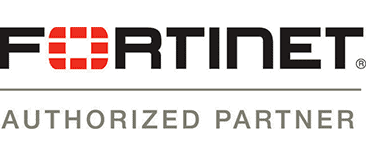 Fortinet, Authorized Partner