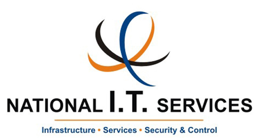 National IT Services