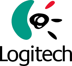 logitech_logo