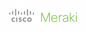 meraki_logo