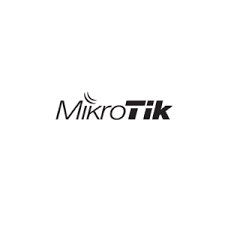 mikrotik_logo_white