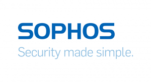 sophos_logo